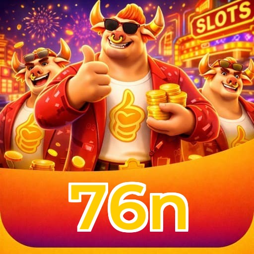 Demo de slot