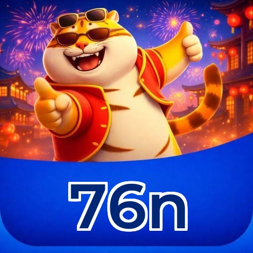 Fortune Tiger slot