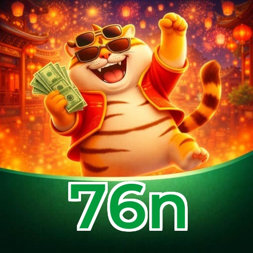 RTP teórico em slots