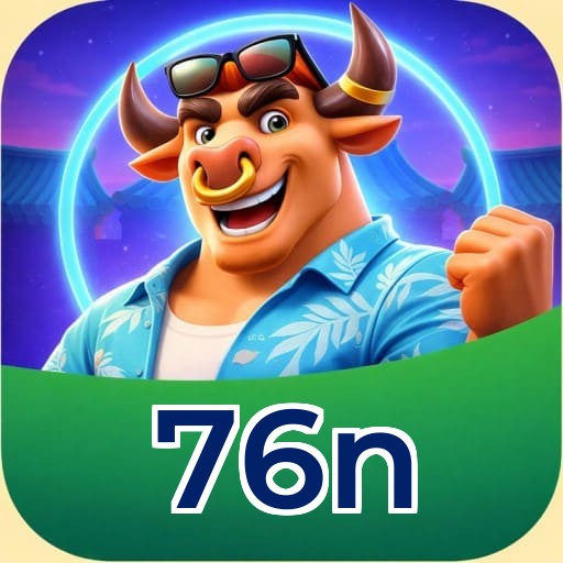 Requisitos do APK 76n para Android