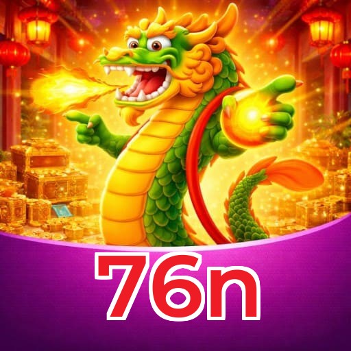 Catálogo de jogos 76n com fornecedores Pragmatic Play, Evolution, NetEnt
