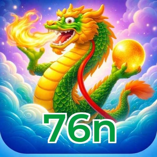 Fortune Ox slot