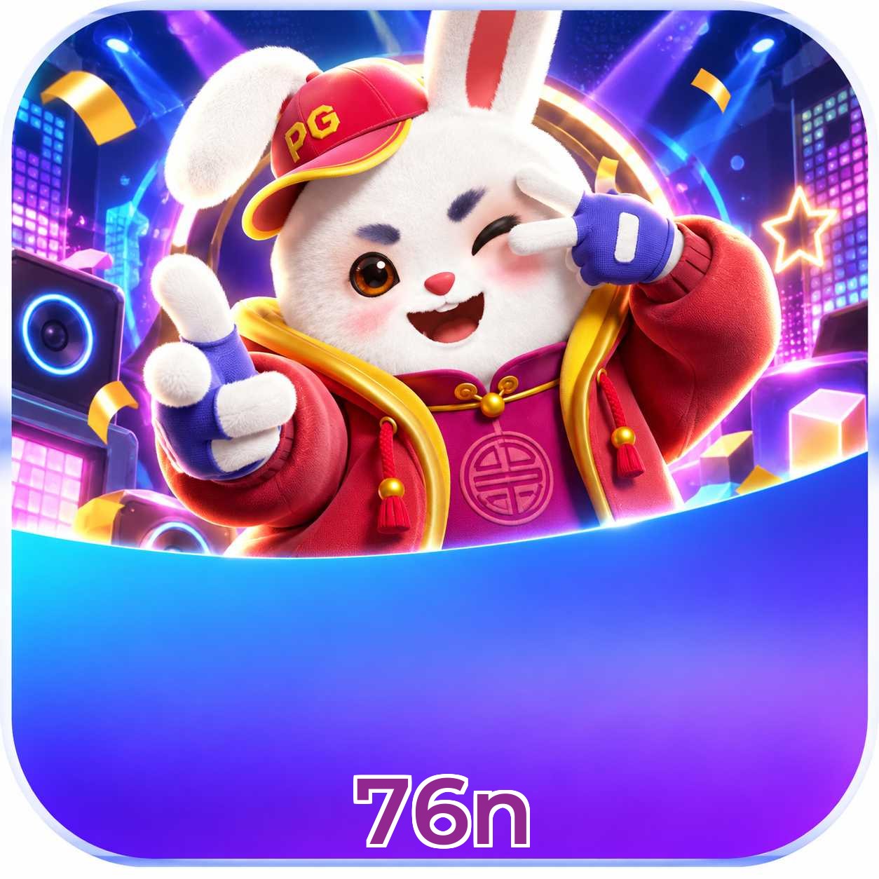 Catlogo de jogos com Plushie Frenzy na 76n