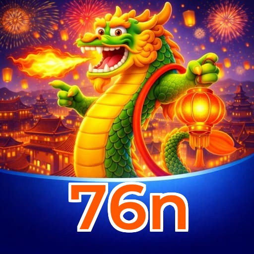 App mobile 76n