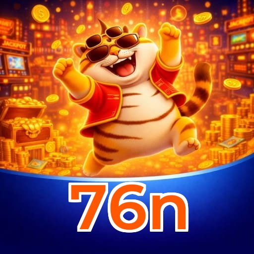Jackpot progressivo