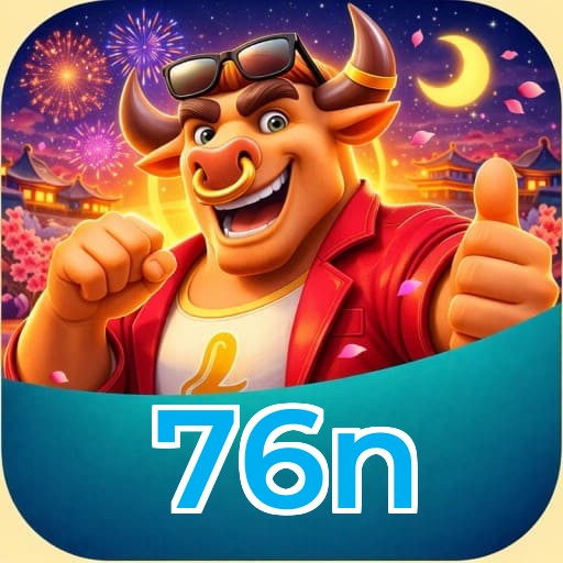 APK Android 76n