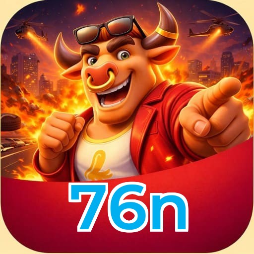 Instalar app 76n