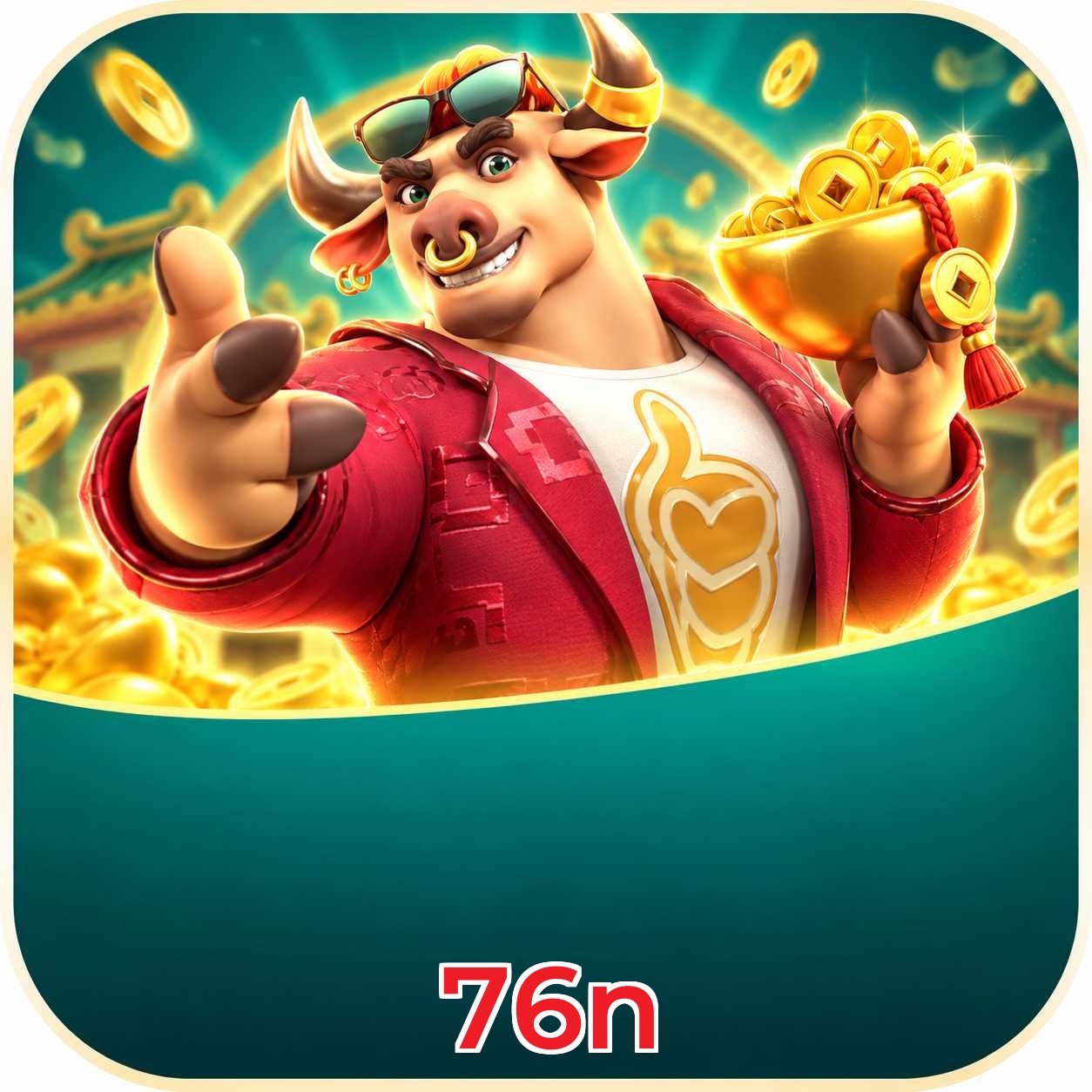 Plushie Frenzy na categoria slots 76n